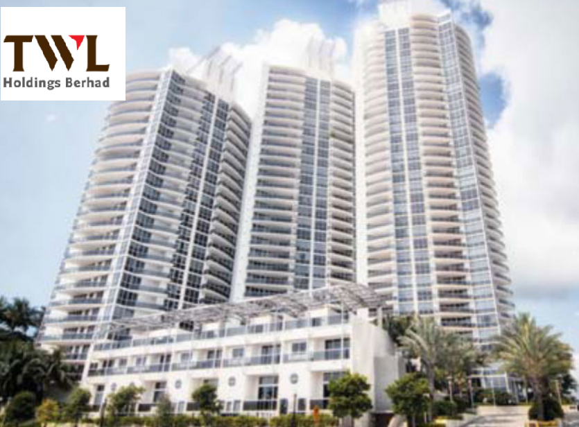 TWL to develop RM624m GDV affordable homes in USJ Heights vicinity